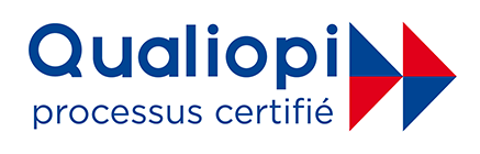 Qualiopi-Logo
