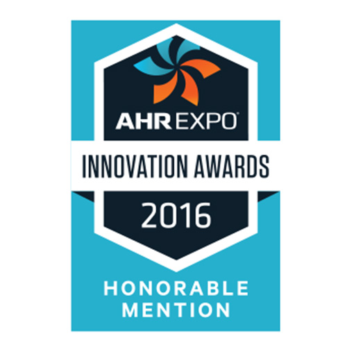 AHR2014_INNOVATION_AWARDS