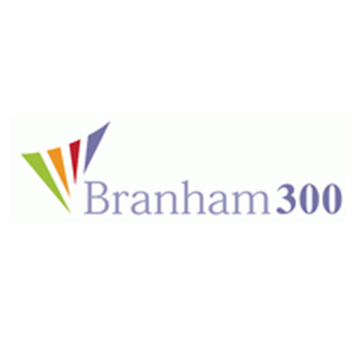 Branham300_logo