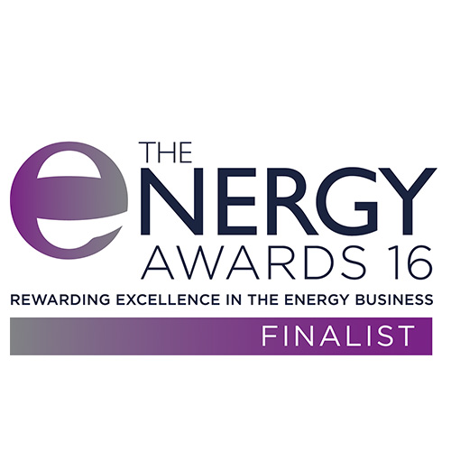 ENERGYEVENT16 logo_finalist