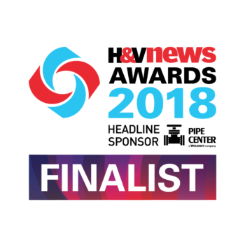 HVN-AWARDS-2017-FINALIST_logo