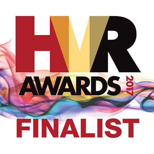 HVR-Awards-2017-Finalist_logo