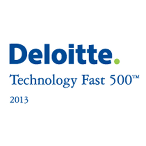 Tech-Fast-500-2013