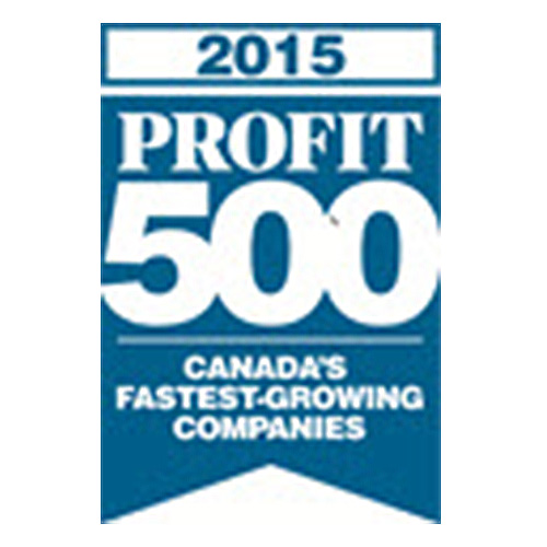 profit-500-2014-logo