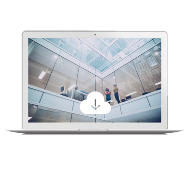 Downloads_Plan-de-travail_391x359