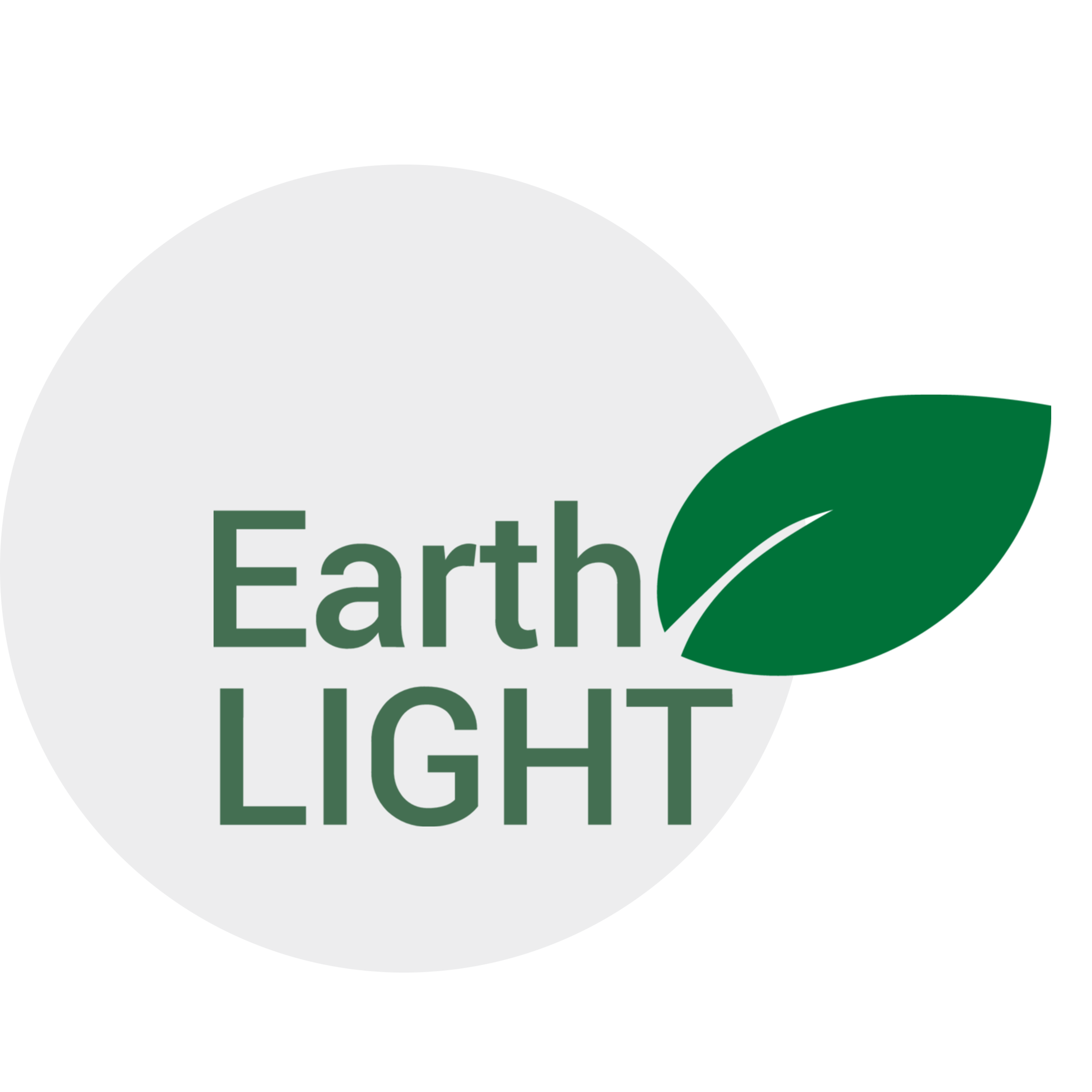 EarthLight
