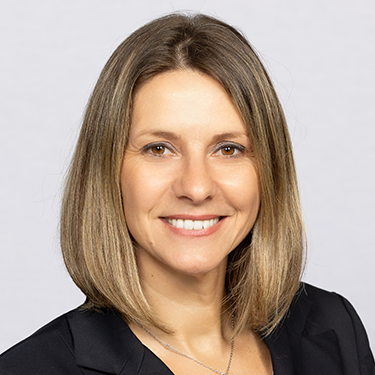 Christina-Carvalhot_2022