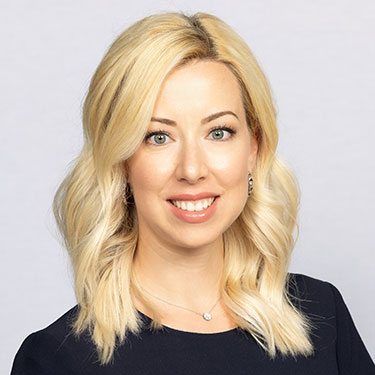 Elizabeth-Gagnon_2018