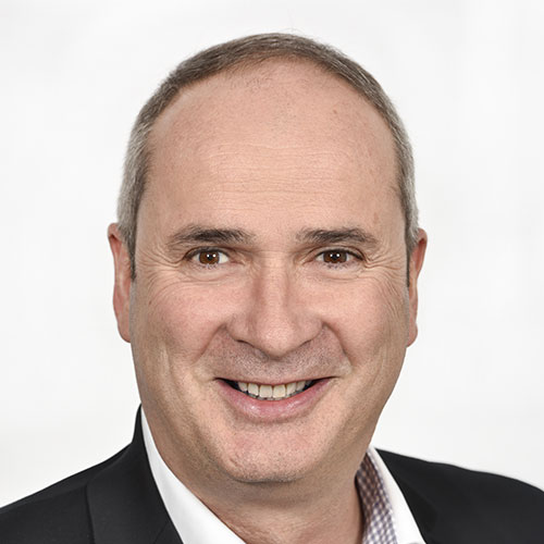 PHOTO_VP_Directeur_Olivier_500x500