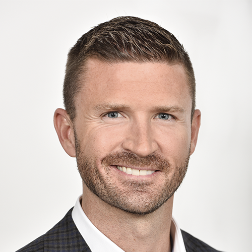 Scott-Hamilton_2018