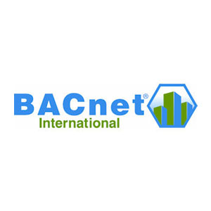 New-bacnet