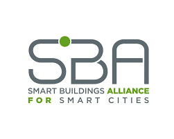 Smart Building Alliance