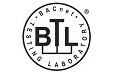 Certif-BTL4