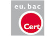 Certif-eubac