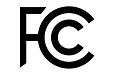 Certif-FC4