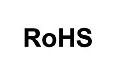 Certif-rohs4