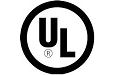 Certif-UL4
