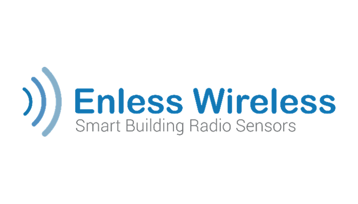 enless_wireless_700x400