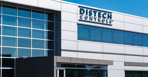 distech_global_head_office_512x266