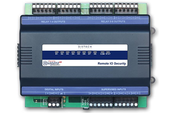 remote-io