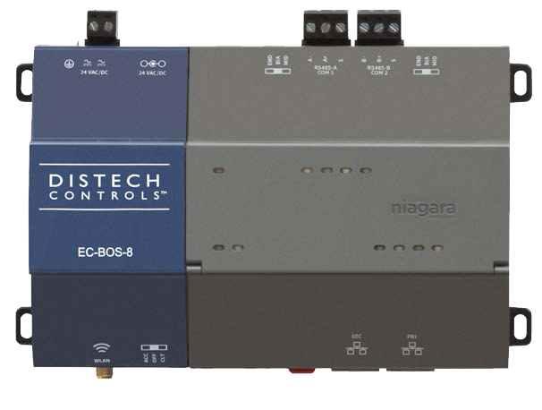EC-BOS-8-NEW