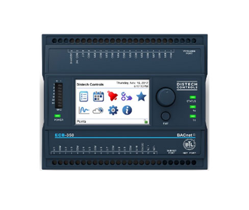 ecb-300-small