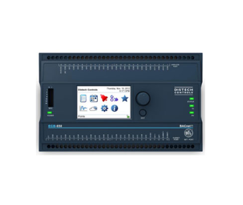 ecb-600-ecx-400-small
