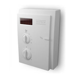distech controls thermostat lower temp distech controls thermostat lower temp