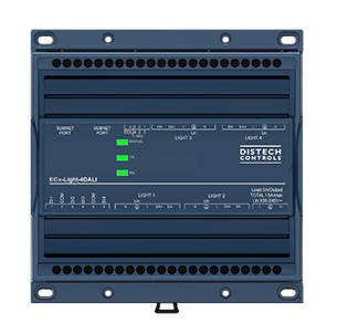 EC-Light-4DALI_ST