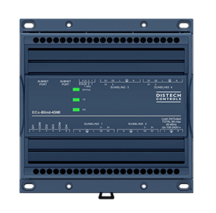 ecx-blind-4SMI