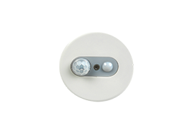 EC-Multi-Sensor