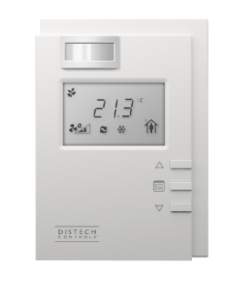 EC-Smart-Vue_CO2_detoure_avec feuilles ECO