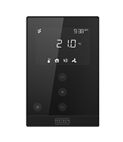 UNITOUCH-Black-