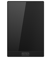 UNITOUCH-Black-