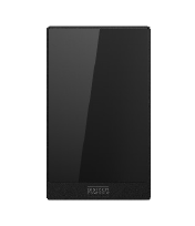 UNITOUCH-Black-