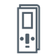interface_270x270