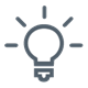 lightbulb_270x270