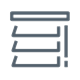 shelf_270x270