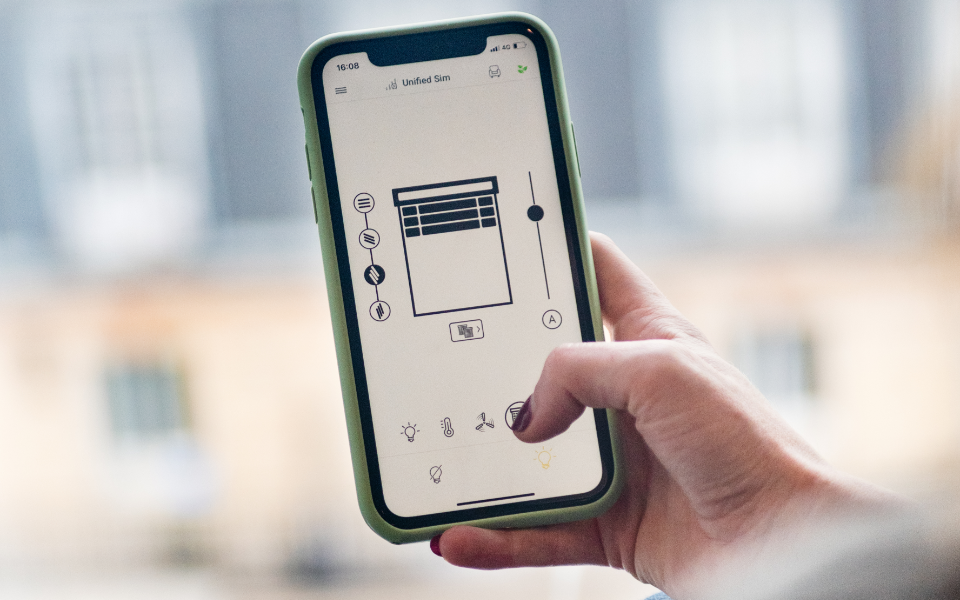 Software and Apps | Distech Controls