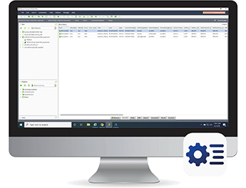EclypseComissioningSolution22x