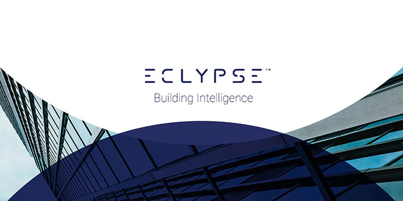 Distech Controls | Intelligent Building Solutions