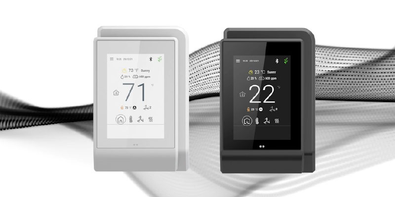Eclypse-Connected-Thermostats