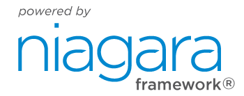 Powered-by-Niagara-Framework