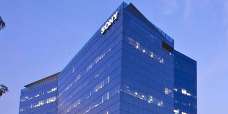 Sony-NA