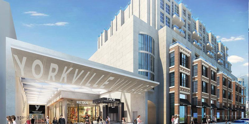 Yorkville-Large