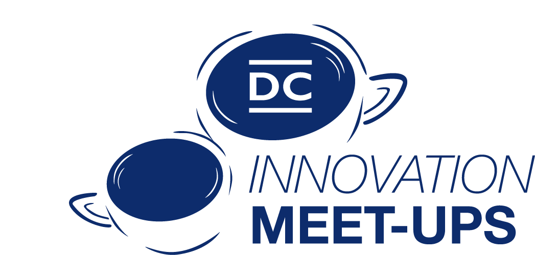innovation-meet-ups_English