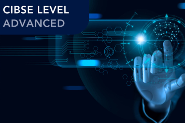 CIBSE-Level-Advanced