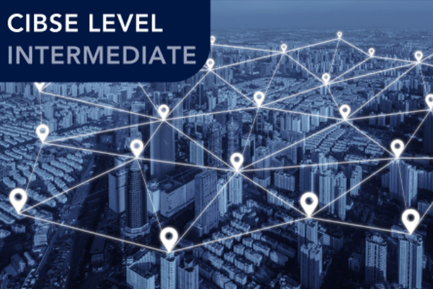 CIBSE-Level-Intermediate