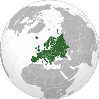Globe-EU