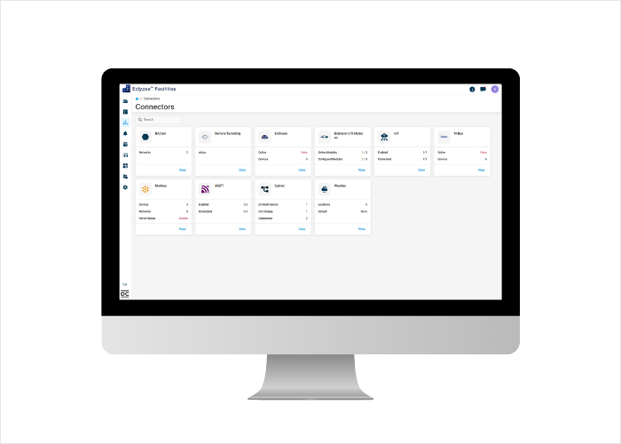 Cloud-Ready-IoT-Integration-EN